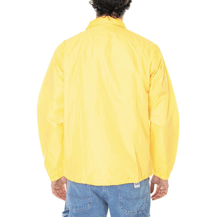  I027784.09G.90.03  CARHARTT WIP 