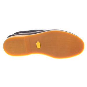 CFTB Boat Shoe DK BRN F Grain - Scarpe Uomo Marroni TB0A2QKY W011 TIMBERLAND 