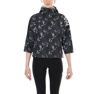 W TM GYM COVER-AP BLCK CRG C P T93GBZ3DW  THE NORTH FACE 