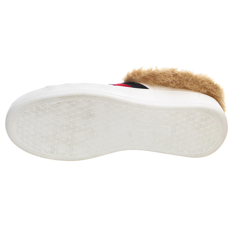  BELL04S1-W  STEVE MADDEN 