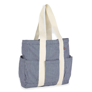 Hickory Af Hickory - Borsa a Tracolla Multicolore DK0A4Y9AF341  DICKIES 