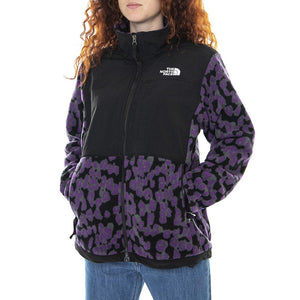  NF0A5IXS29J1  THE NORTH FACE 