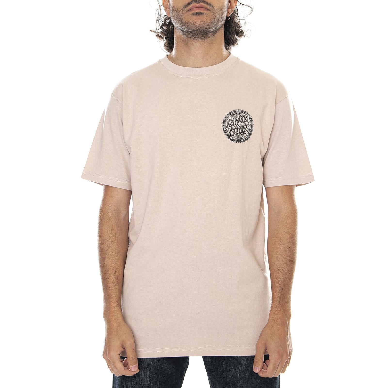  SC-SS21-038  SANTA CRUZ 