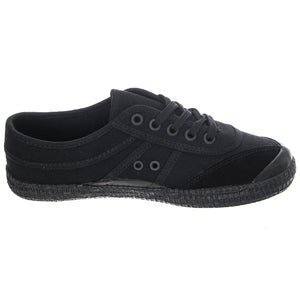  KWS192495-1001S  KAWASAKI 