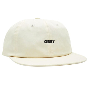  100580302-UBL  OBEY 