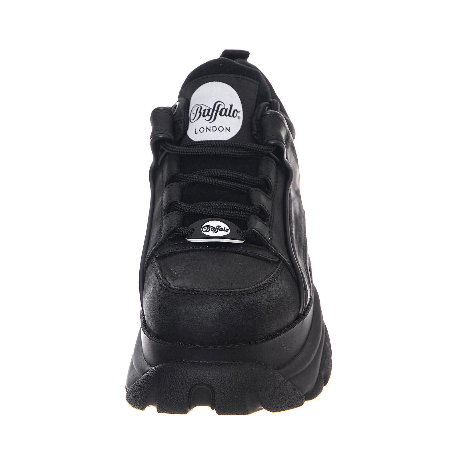  BFL1339-14-NE  BUFFALO 