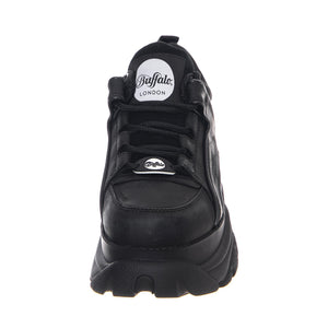  BFL1339-14-NE  BUFFALO 