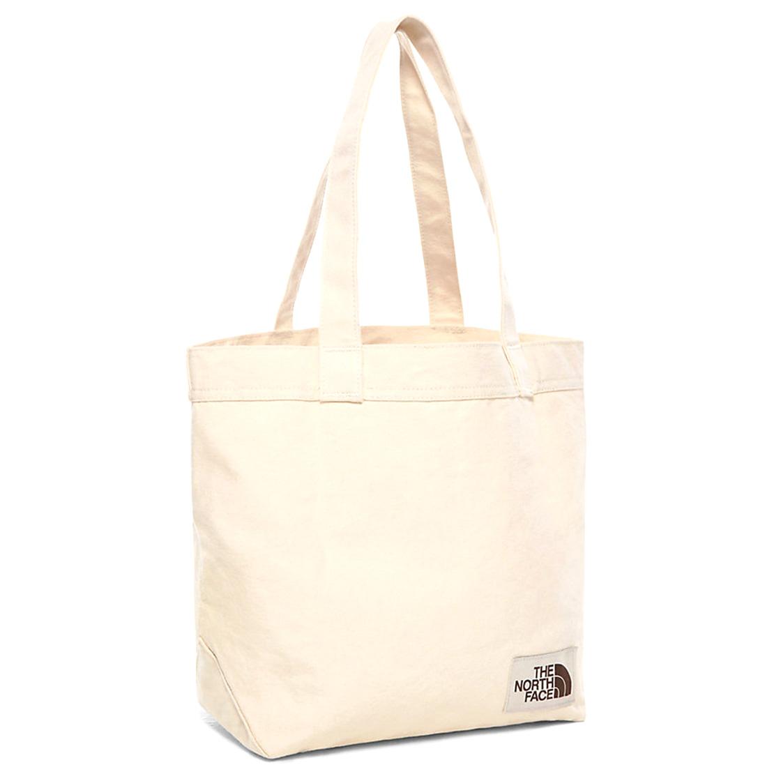  NF0A3VWQR171  THE NORTH FACE 