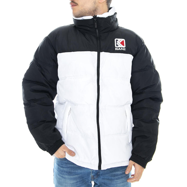  KRCKK-M-Q3-2019-68  KARL KANI 