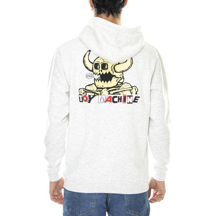  INA-HDY-4277  INDEPENDENT 