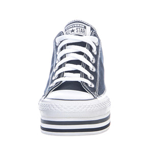  563970C--034  CONVERSE 