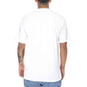  VN0A5KCOWHT1  VANS 