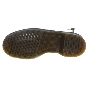  DMS1460CLBK24243001  DR.MARTENS 