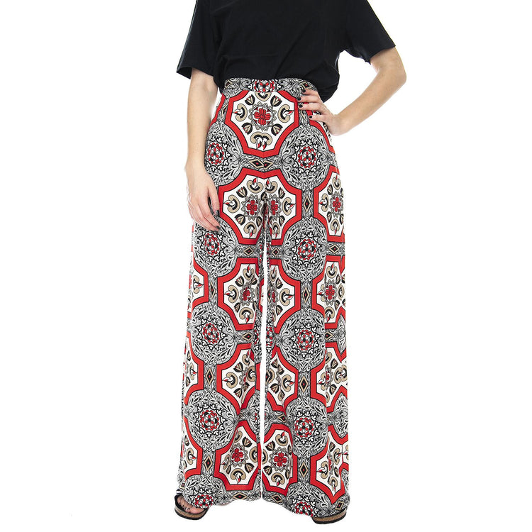  MRCARIZONA PANT-TILE  MOTEL ROCKS 