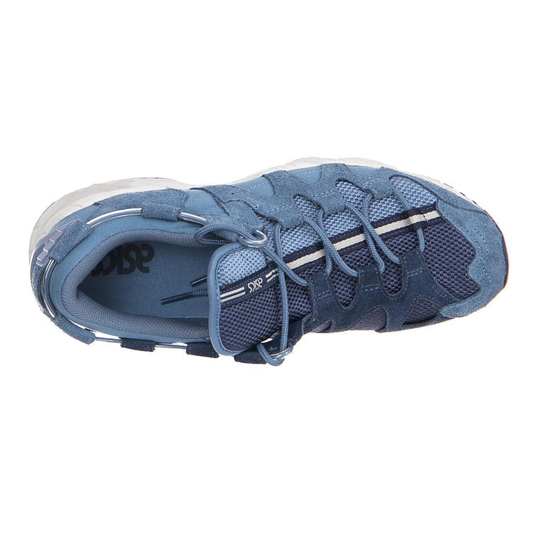 GEL-MAI PROVINCIAL BLUE/DARK BLUE H812L-4249  ASICS 