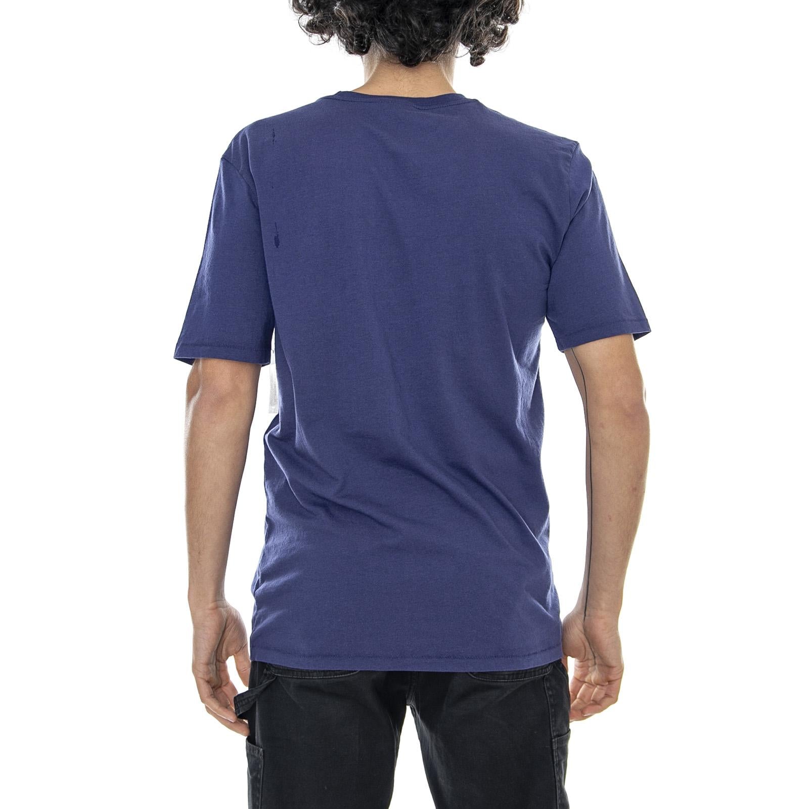  06975-PATBL  BRIXTON 