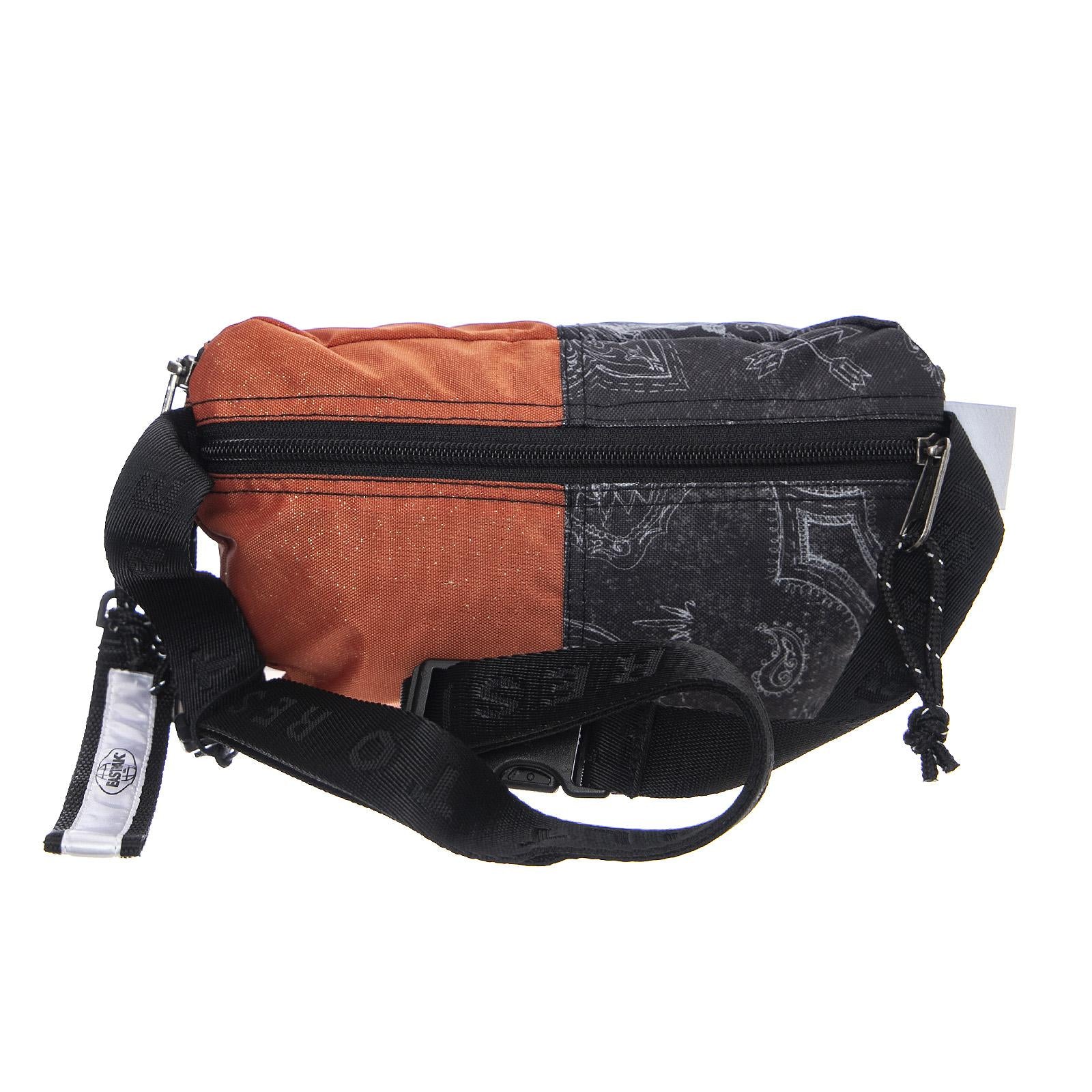  E00074F88  EASTPAK 