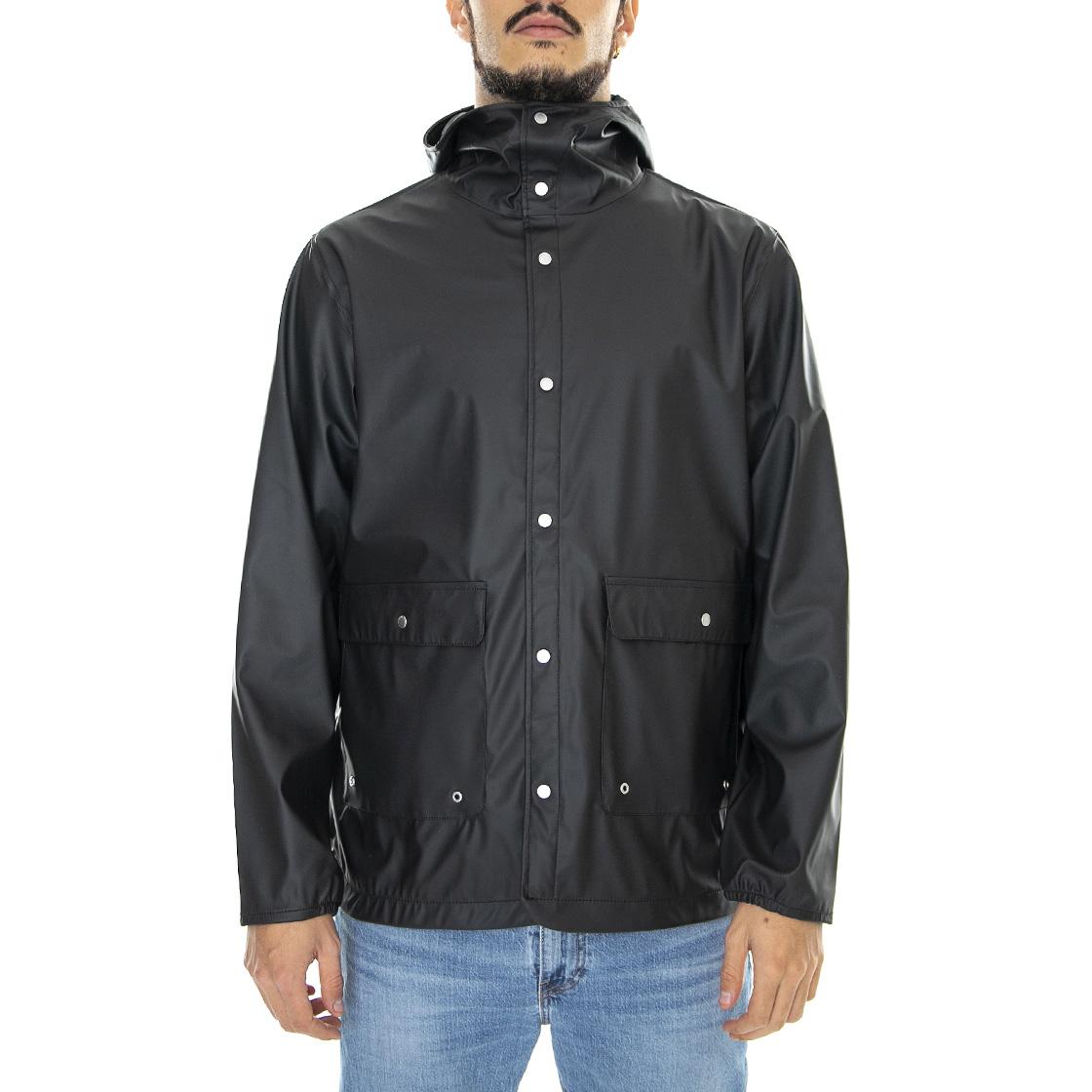  15009-00022  HERSCHEL 