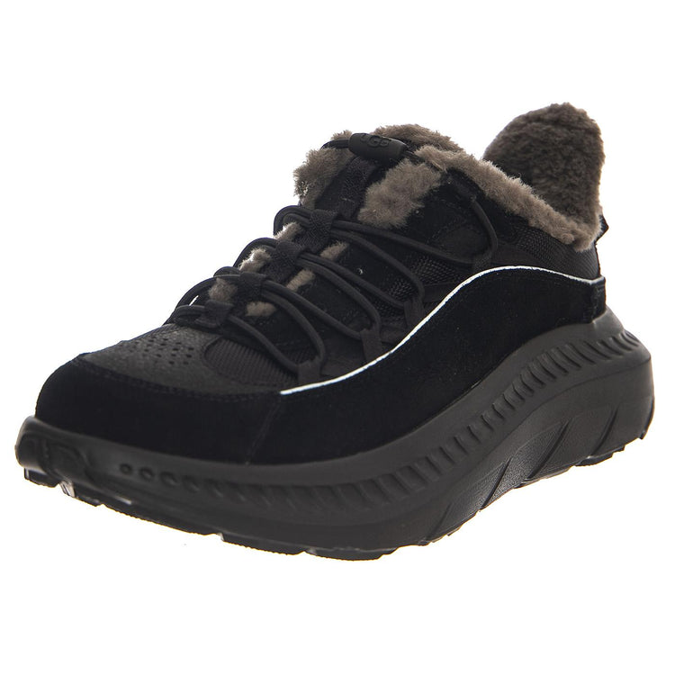 M CA805 V2 Remix Heritage Black - Scarpe Uomo Nere M-1145350BBLC  UGG 