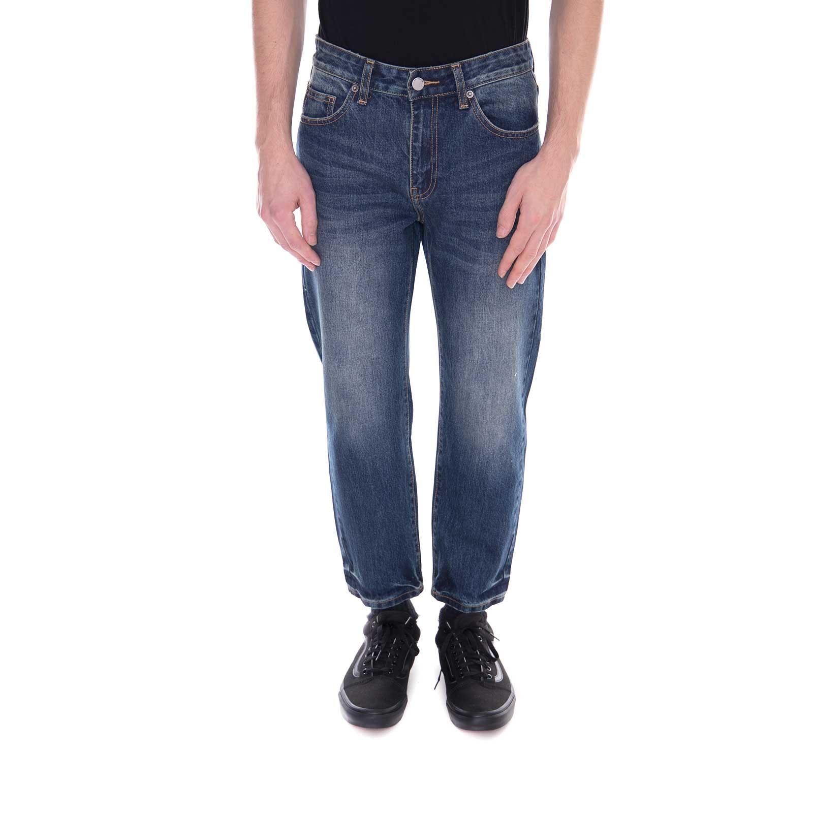  1630114-G64  DR. DENIM 