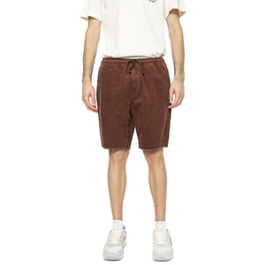 Madrid II Short - Bermuda UomoMarroni 04111-SEPCD . BRIXTON 