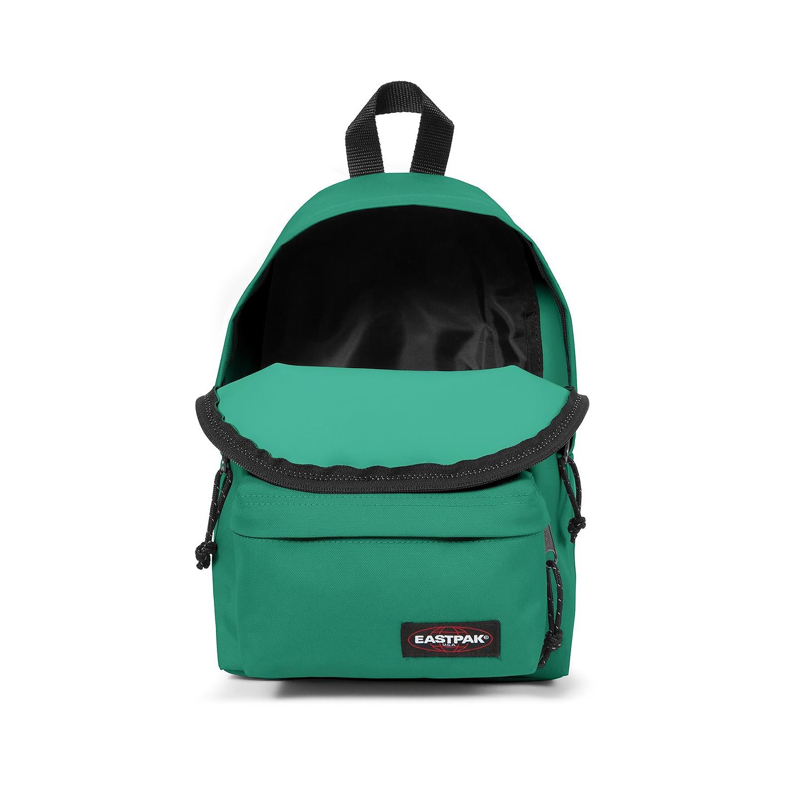 ORBIT TAGGED GREEN EK04384P  EASTPAK 