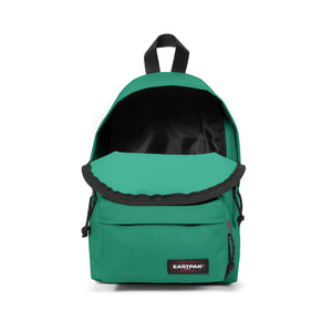 ORBIT TAGGED GREEN EK04384P  EASTPAK 