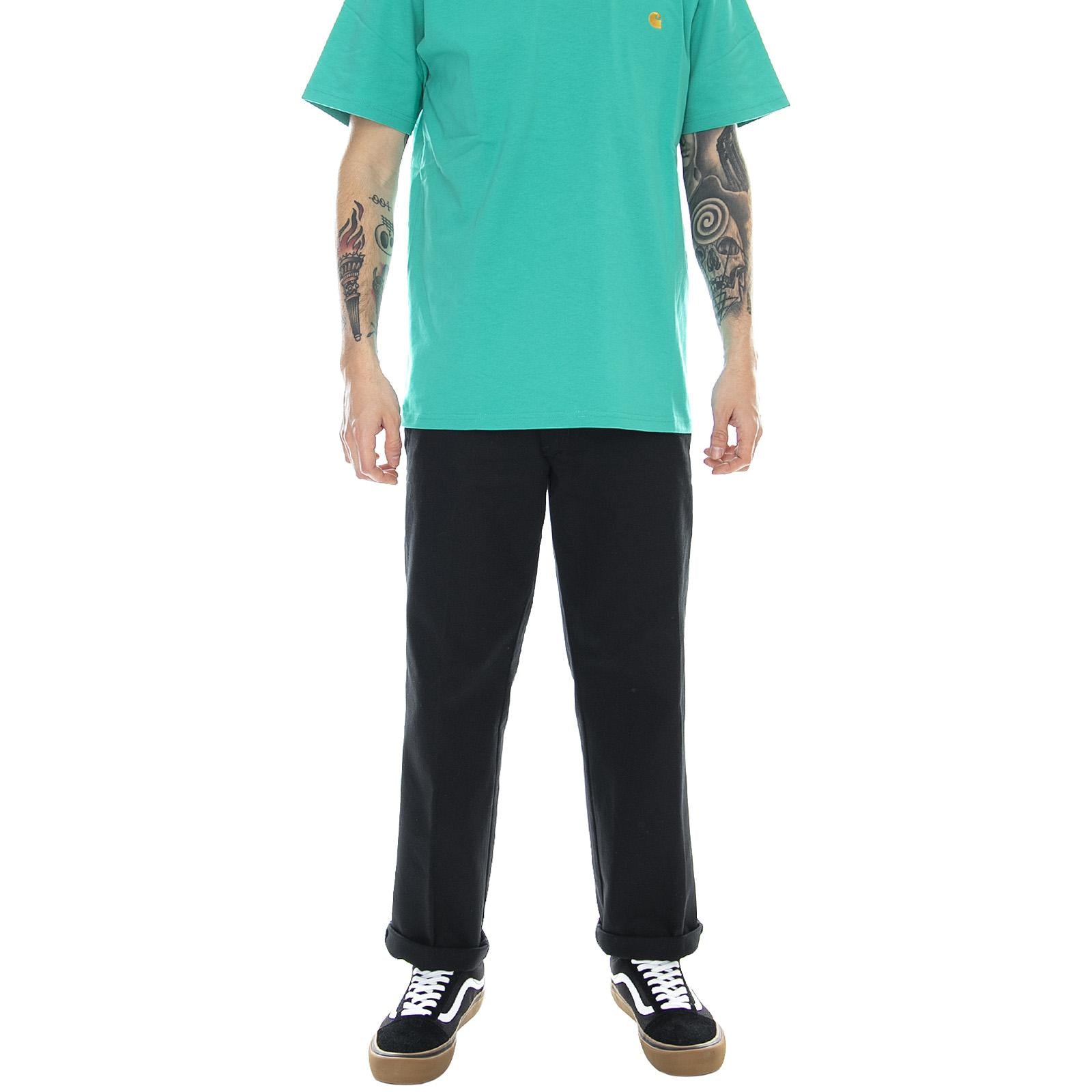  CT873-BK  DICKIES 