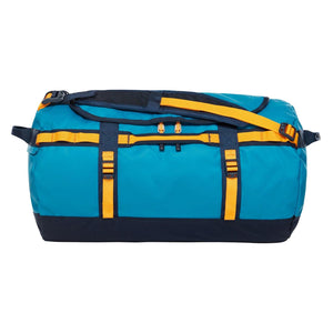  T93ETOAS1  THE NORTH FACE 