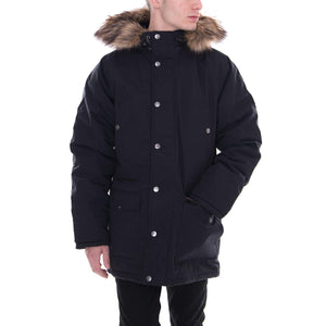  FMCHI021869-89  CARHARTT WIP 