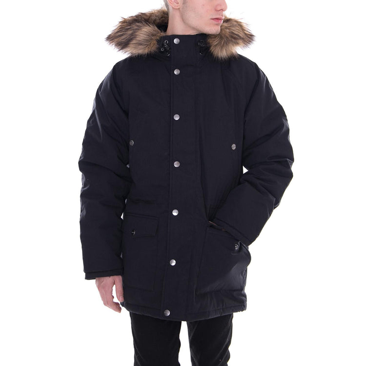  FMCHI021869-89  CARHARTT WIP 