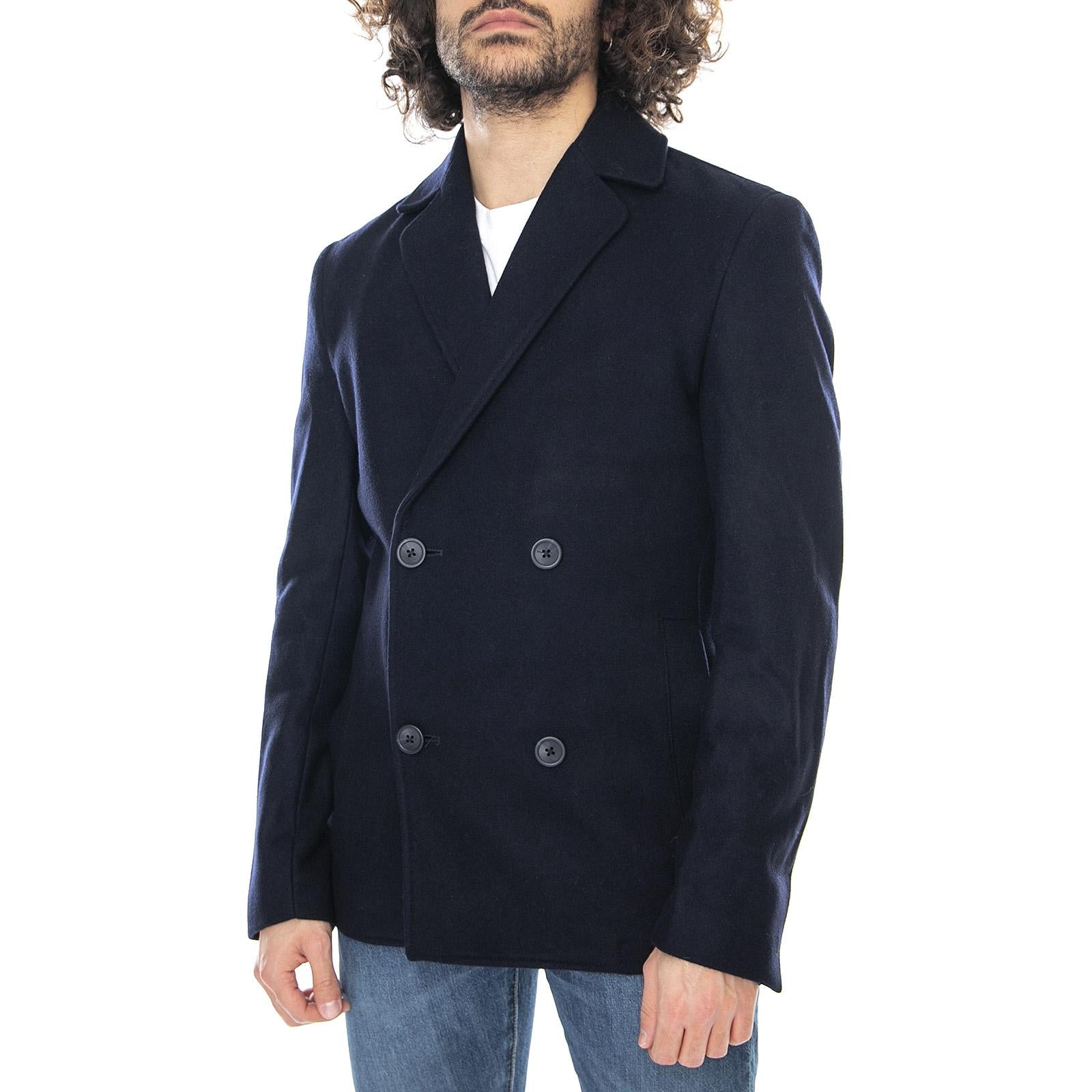  167801500-687  MINIMUM 