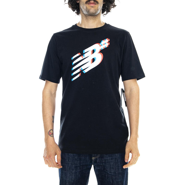  NBMT91562BK  NEW BALANCE 