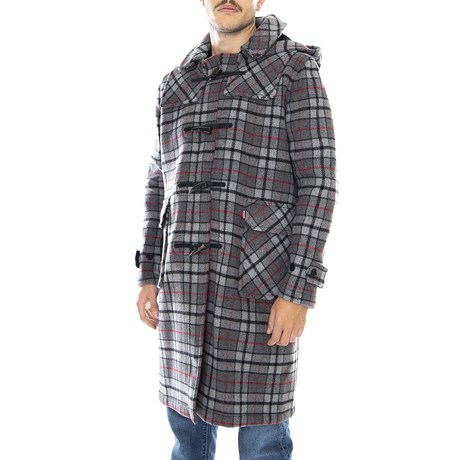  MECWELLIN-BLKT  ORIGINAL MONTGOMERY 