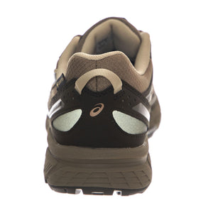 Gel-Venture 6 GTX Pepper / Black Coffee - Scarpe Stringate Uomo Marroni 1203A560-200  ASICS 