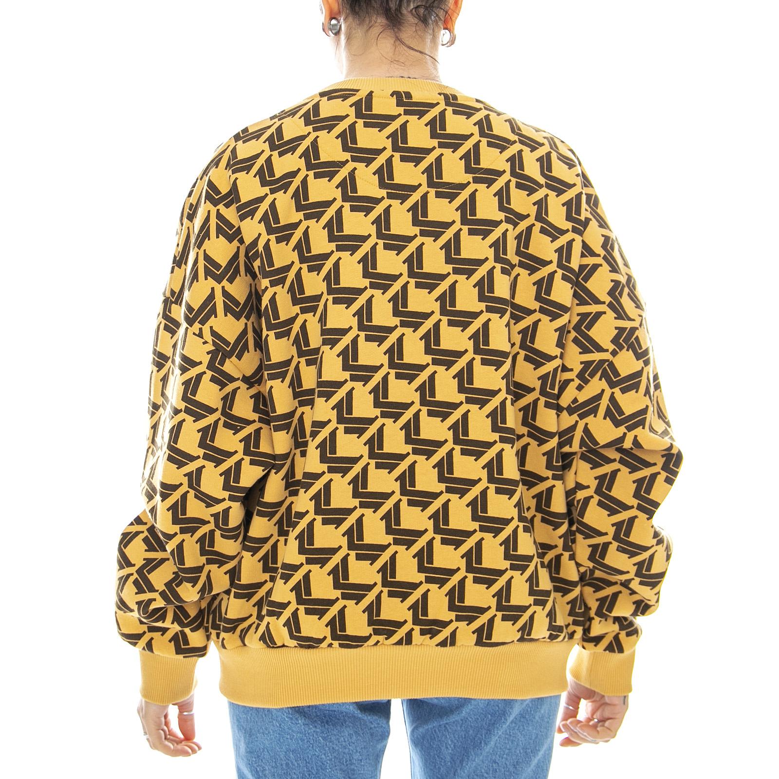  KRCKK-W-Q3-2019-30  KARL KANI 