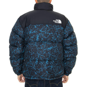  T93C8DF27  THE NORTH FACE 