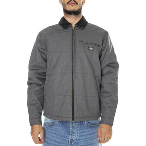  DK0A4XG1HG01  DICKIES 