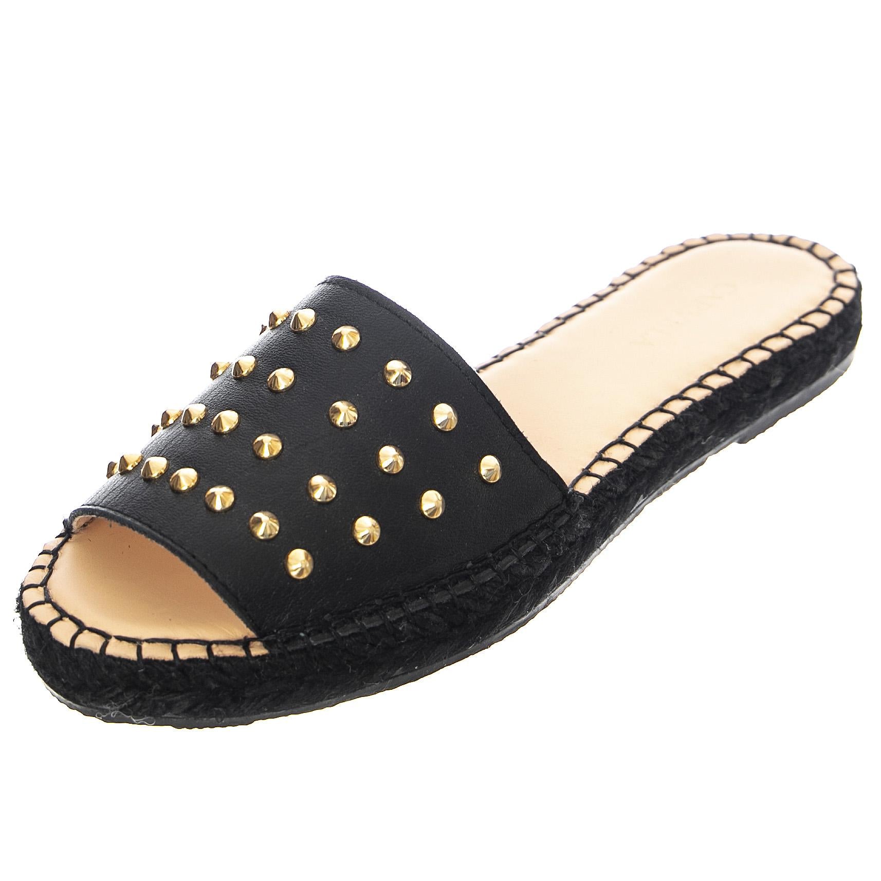  CVSKATCH-00  CARVELA 
