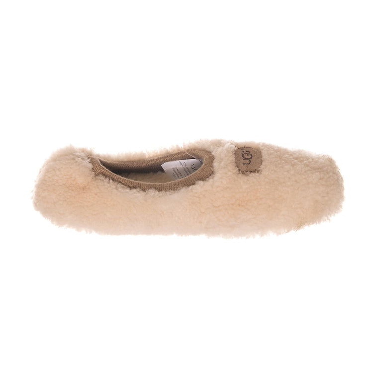 BIRCHE NATURAL WOMEN UGSBIRCHENT1007721W  UGG 