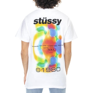  1904669-WHIT  STUSSY 