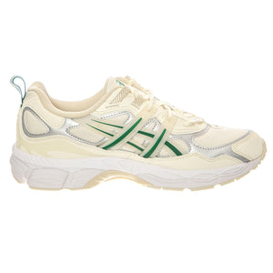 Gel-Nyc Utility Cream / Kale - Scarpe Uomo Multicolore 1203A558-100  ASICS 