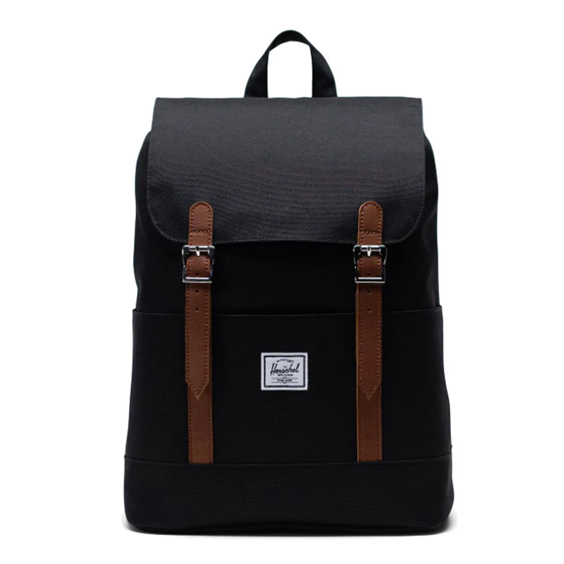  11091-00001-OS  HERSCHEL 