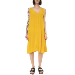  188036613-1054  MINIMUM 