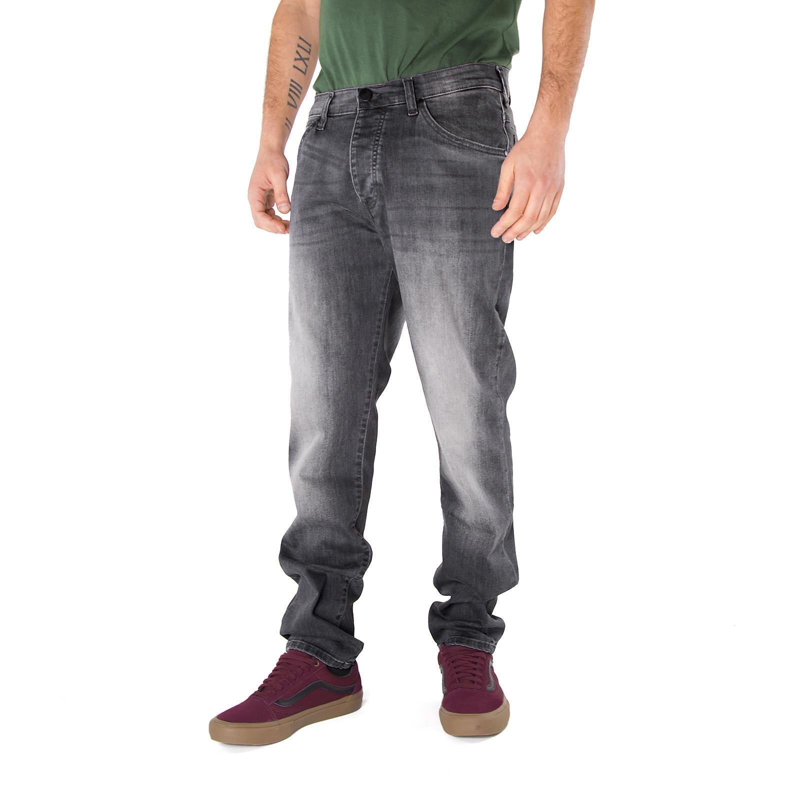 BOYTON BLACK RIVET W16EPS95Q  WRANGLER 