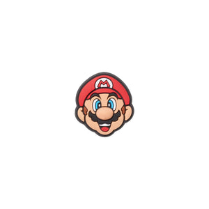 3D Super Mario - Charm per Calzature Crocs 298320_1  CROCS 