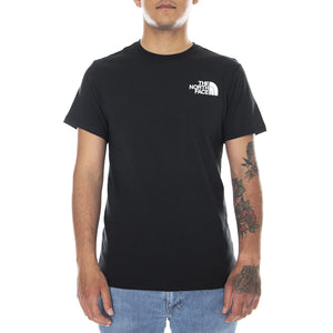  NF0A4SQJJK3  THE NORTH FACE 