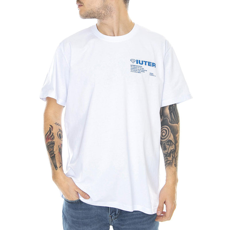  20SITS09-WHITE  IUTER 