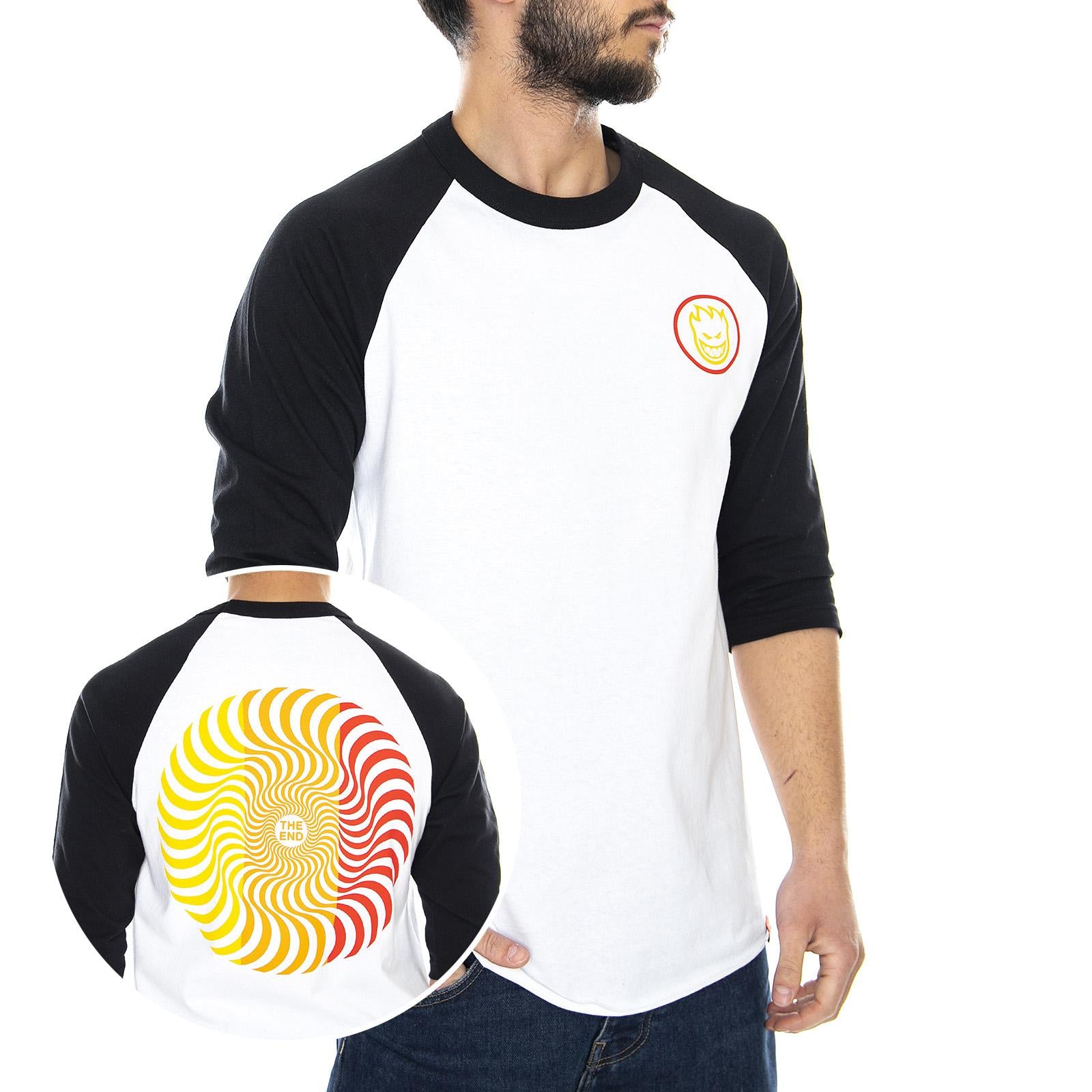  SFALS10045  PRIMITIVE 