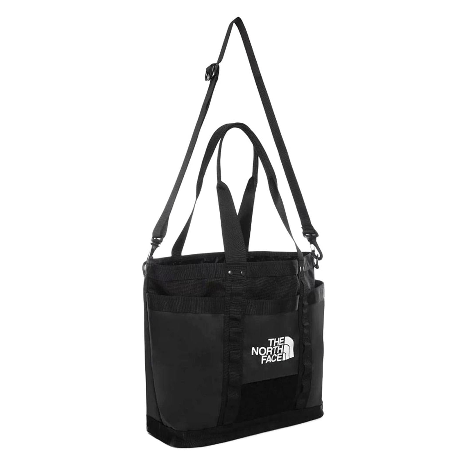  NF0A3KZUKX7  THE NORTH FACE 